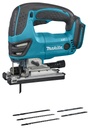DJV180Z - DJV180Z_C1L0_s100