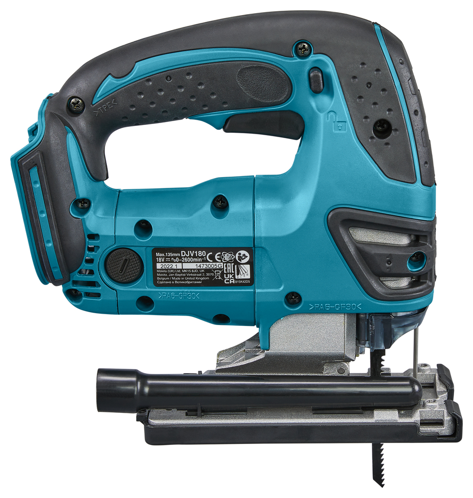 DJV180Z - DJV180Z_C7C0
