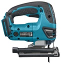 DJV180Z - DJV180Z_C7C0