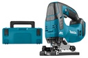 DJV182ZJ - DJV182ZJ_C1L0_s100