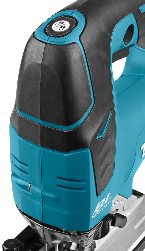 DJV182ZJ - DJV182_F_004