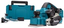 DKP181ZJ - DKP181ZJ_C1L0_s100