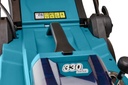 DLM330RT - DLM330_F_004