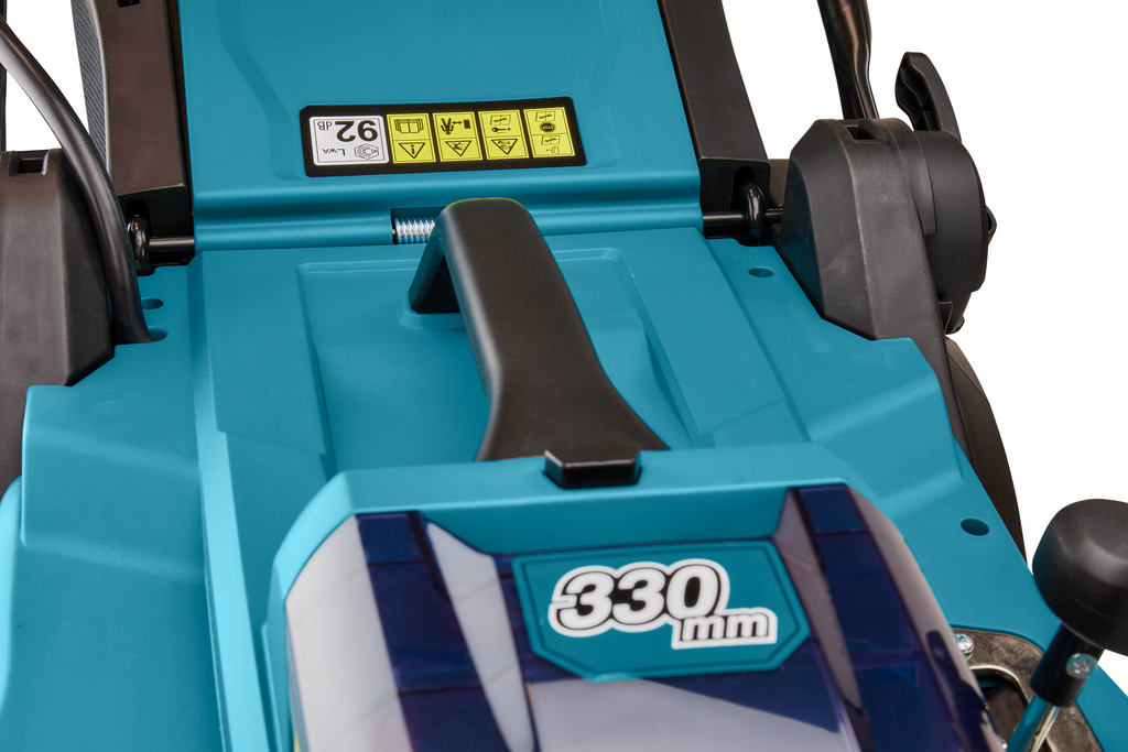DLM330Z - DLM330_F_004