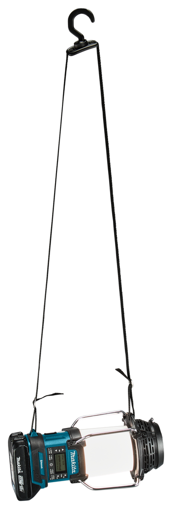 DMR056 - DMR056_F_006