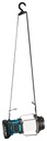 DMR056 - DMR056_F_006