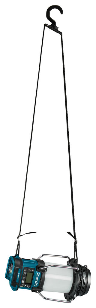 DMR056 - DMR056_F_007