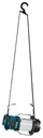 DMR056 - DMR056_F_007