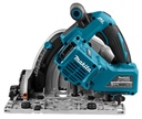 DSP600ZJ2 - DSP600_C7C0
