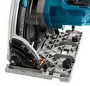 DSP600ZJ2 - DSP600_F_001
