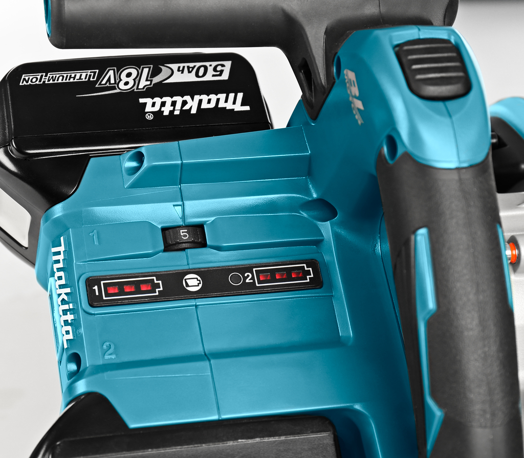 DSP600ZJ2 - DSP600_F_004