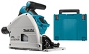 DSP600ZJ - DSP600ZJ_C1R0_s100