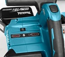 DSP600ZJ - DSP600_F_004