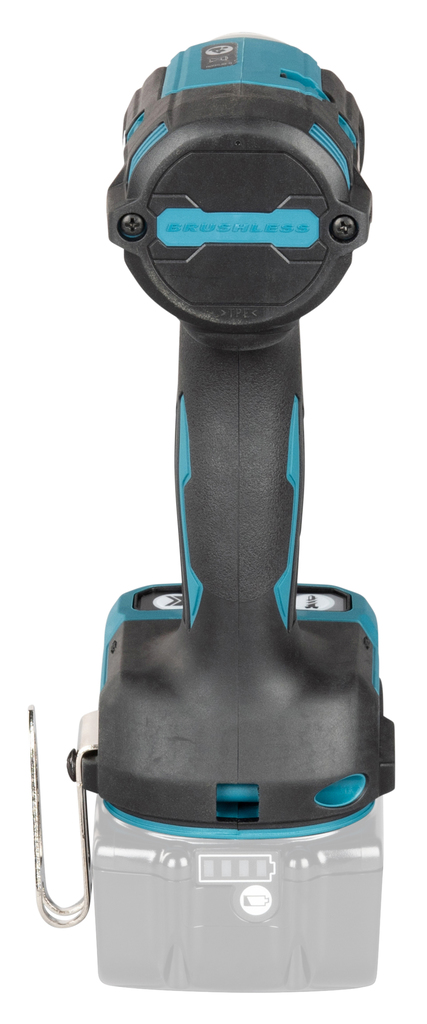 DTD201Z - DTD201_C7C0