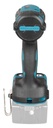 DTD201Z - DTD201_C7C0