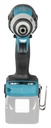 DTD201Z - DTD201_C1C0