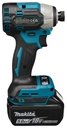 DTD201Z - DTD201_BL1850_C8C0