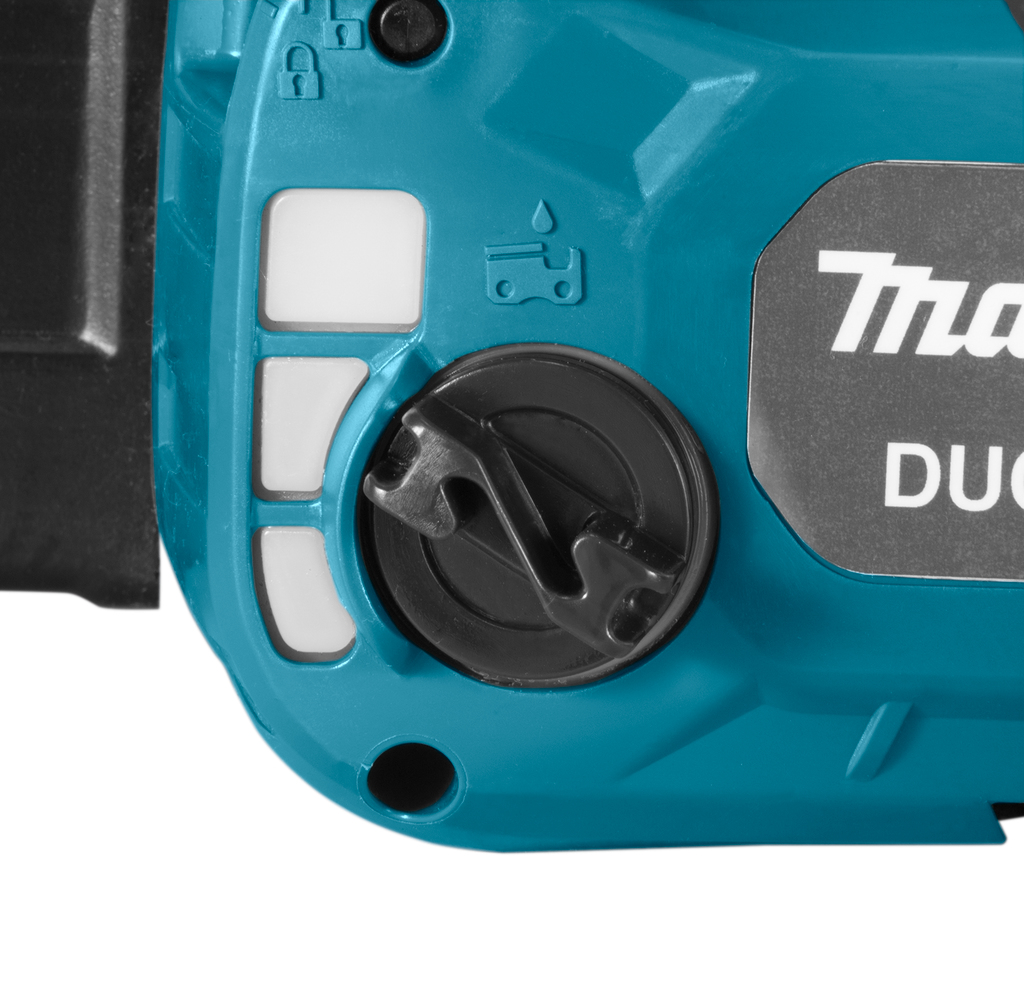 DUC254Z001 - DUC254_F_003