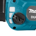 DUC254Z001 - DUC254_F_003