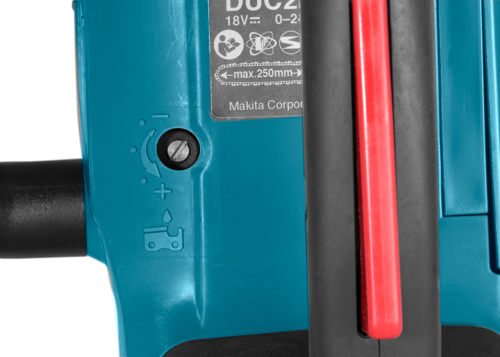 DUC254Z001 - DUC254_F_004