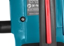 DUC254Z001 - DUC254_F_004
