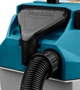 DVC750LZX1 - DVC750L_F_007