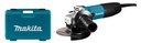 GA5030RK - GA5030RK_C1L0_s100