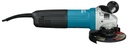 GA5040R01 - GA5040R01_C7C0