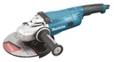 GA9020RFK1 - GA9020R_C3L0