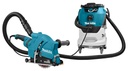 GA9040RF01 - GA9040R_D1CF