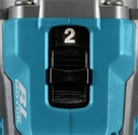 HP001GZ - HP001G_F_003