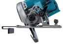 HS003GZ - HS003G_F_005