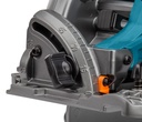 HS004GZ01 - HS004G_F_001