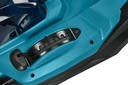 LM004GZ - LM004GZ_F_001