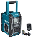 MR001GZ - MR001GZ_C1L0_s100