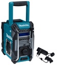 MR003GZ - MR003GZ_C1L0_s100