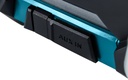 MR003GZ - MR003G_F_002