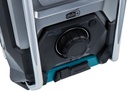 MR003GZ - MR003G_F_004