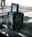 MR004GZ - MR004GZ_F_006