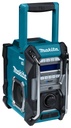 MR004GZ - MR004G_C1L0