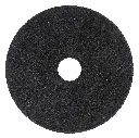 accessoires_D-65969-12_005_a770f24e6d.webp