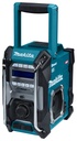 MR004GZ - MR004G_C1R0