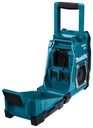 MR004GZ - MR004G_F_001