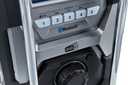 MR004GZ - MR004G_F_002