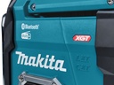 MR004GZ - MR004G_F_003