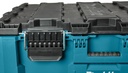 P-91017 - P-91017_F_002