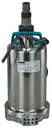 PF1100 - PF1100_C7C0