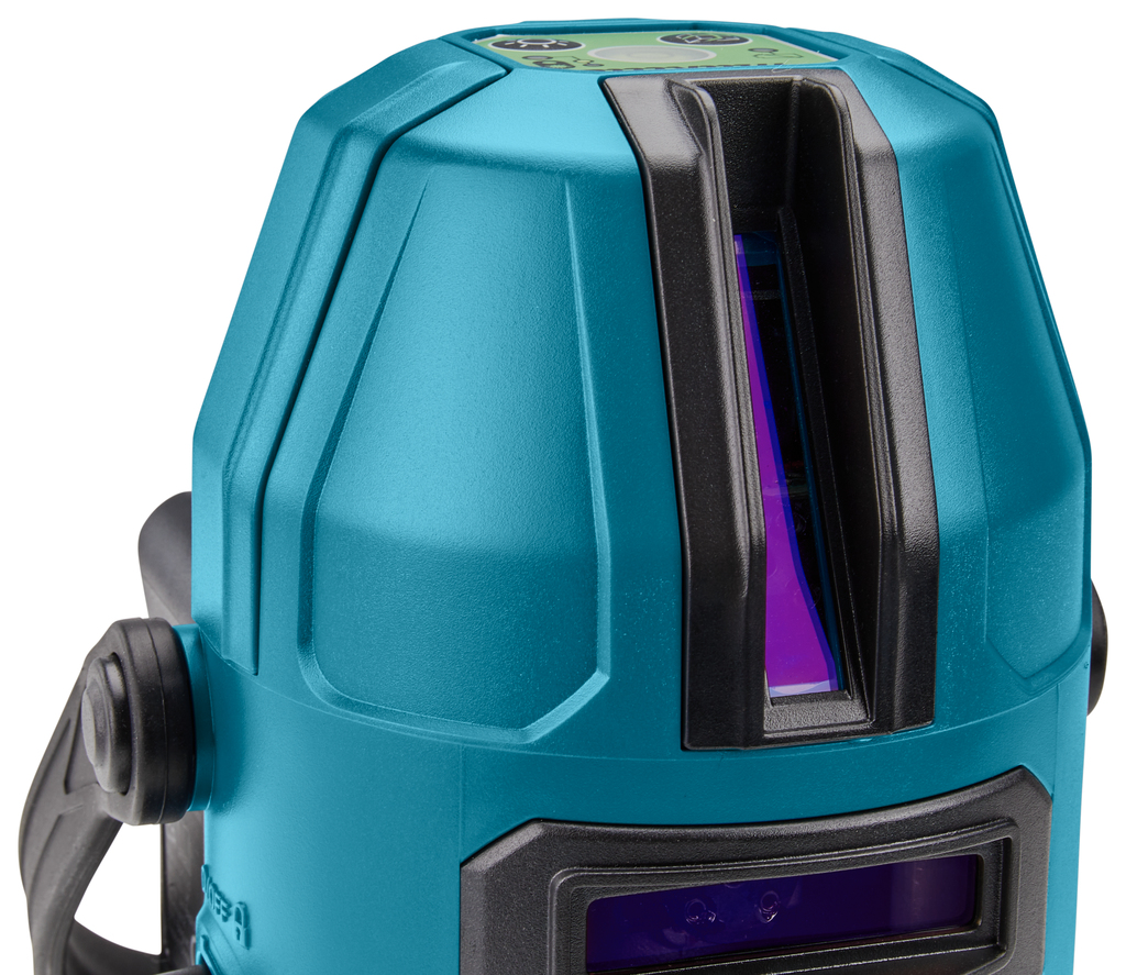 SK10GDZ - SK10GDZ_F_002