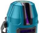 SK10GDZ - SK10GDZ_F_002