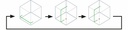 SK10GDZ - SK10GD_L10